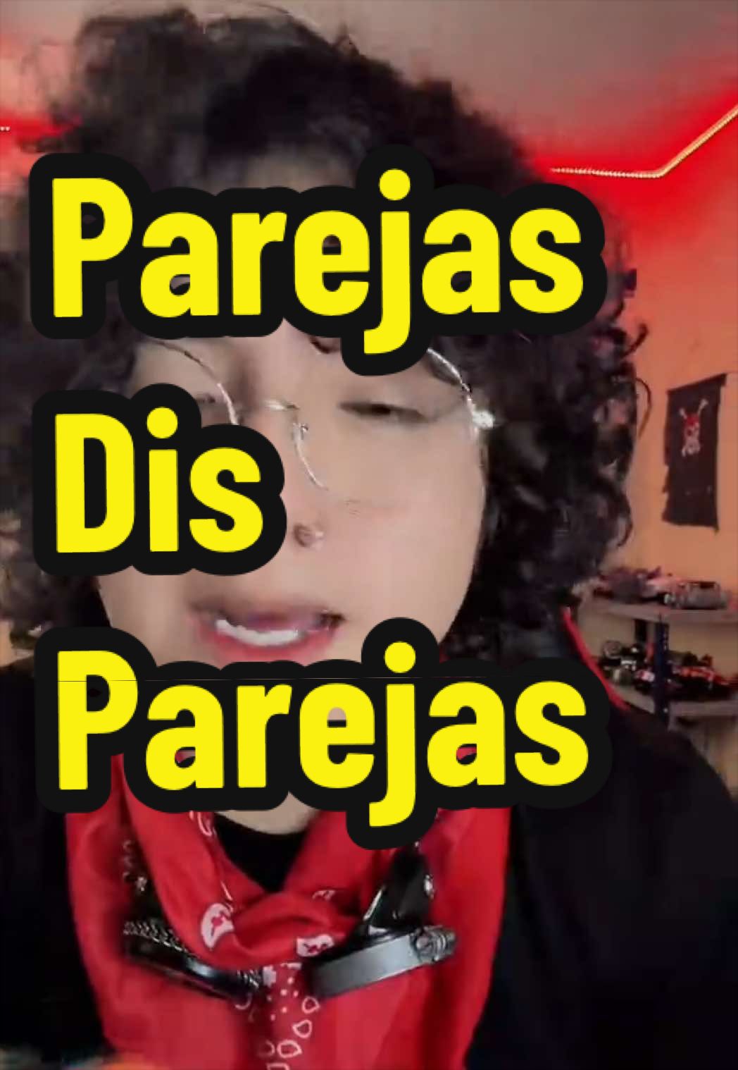 @No soy Adrianovlogs