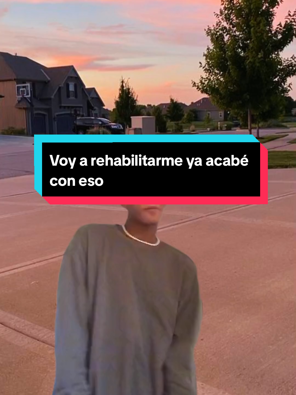 @Cinthya. BR 🦋