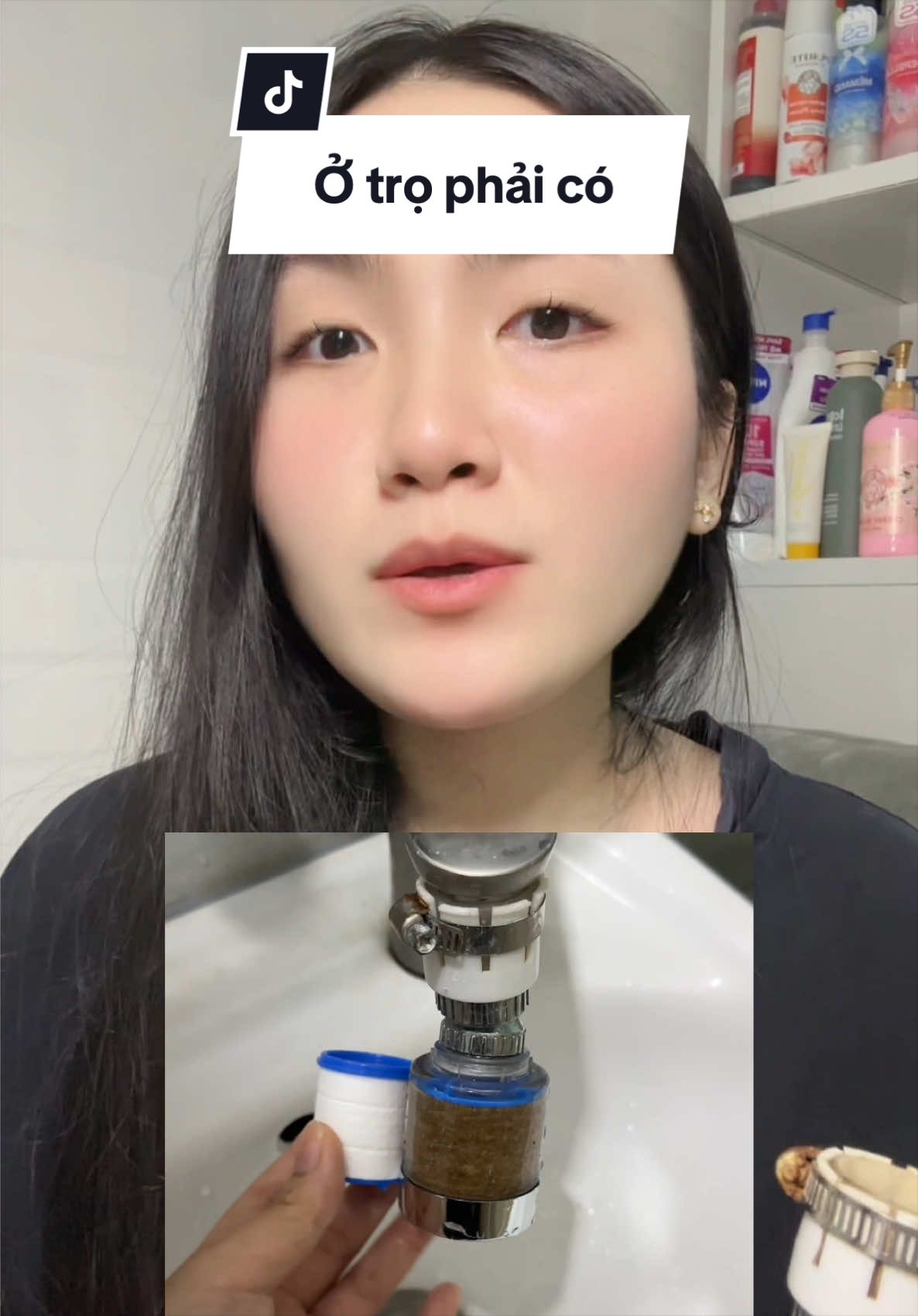@Nhung Chan