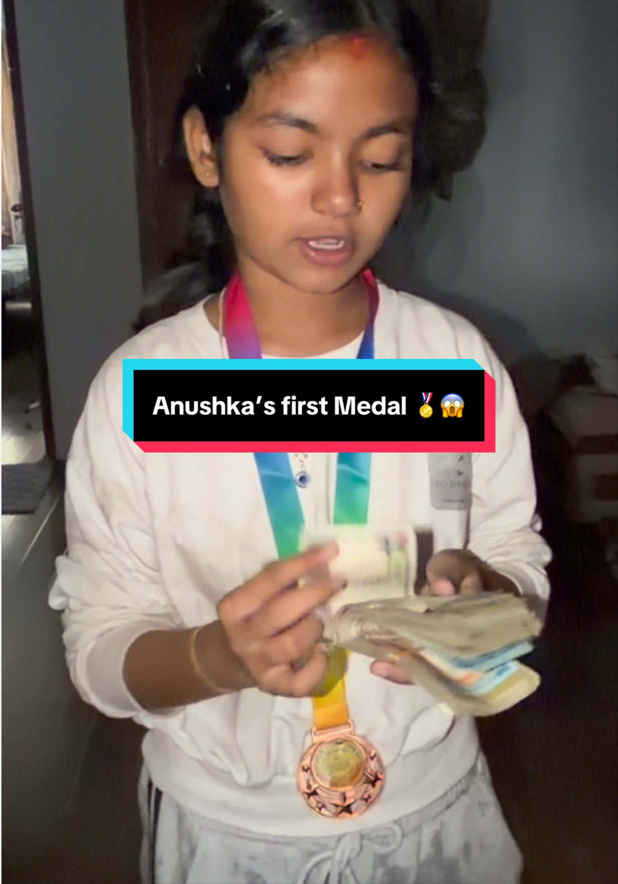 @Anushka🧿🪬
