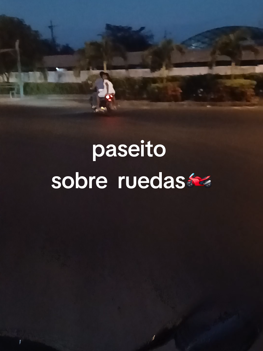 @maryi ⚘️mora