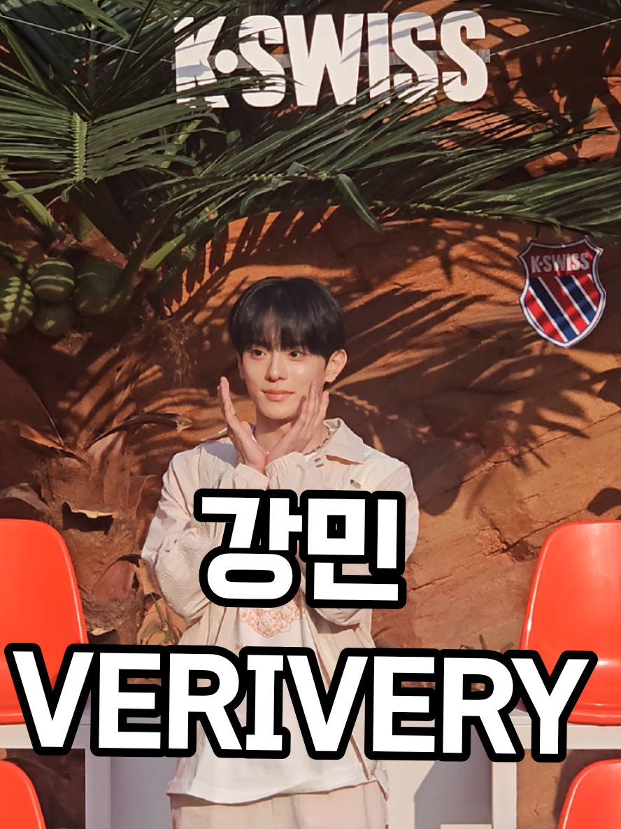 @엔터뱅크