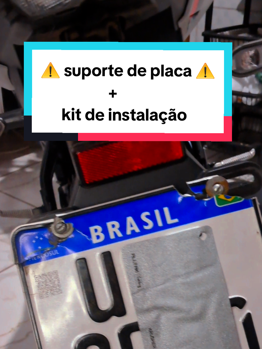 @Léo Santtos
