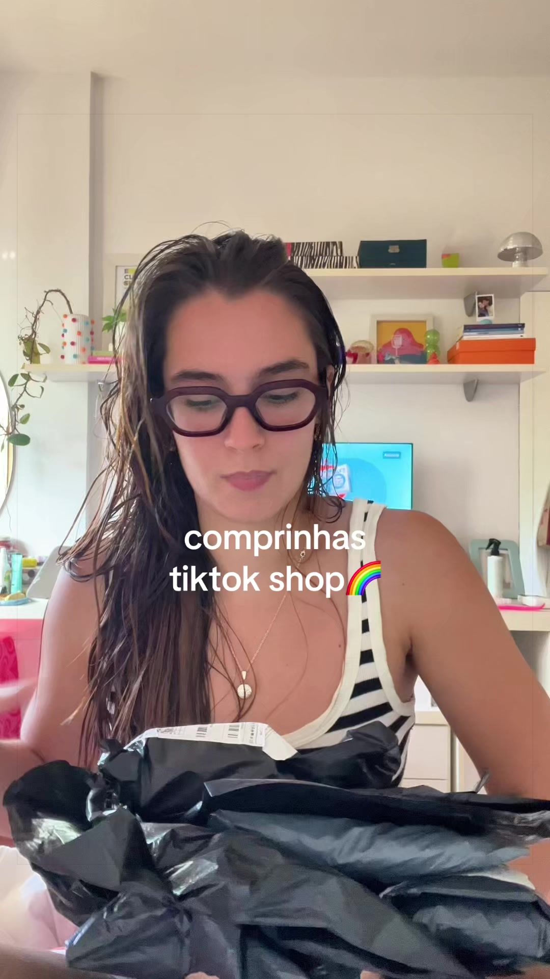 @Mariana Alves