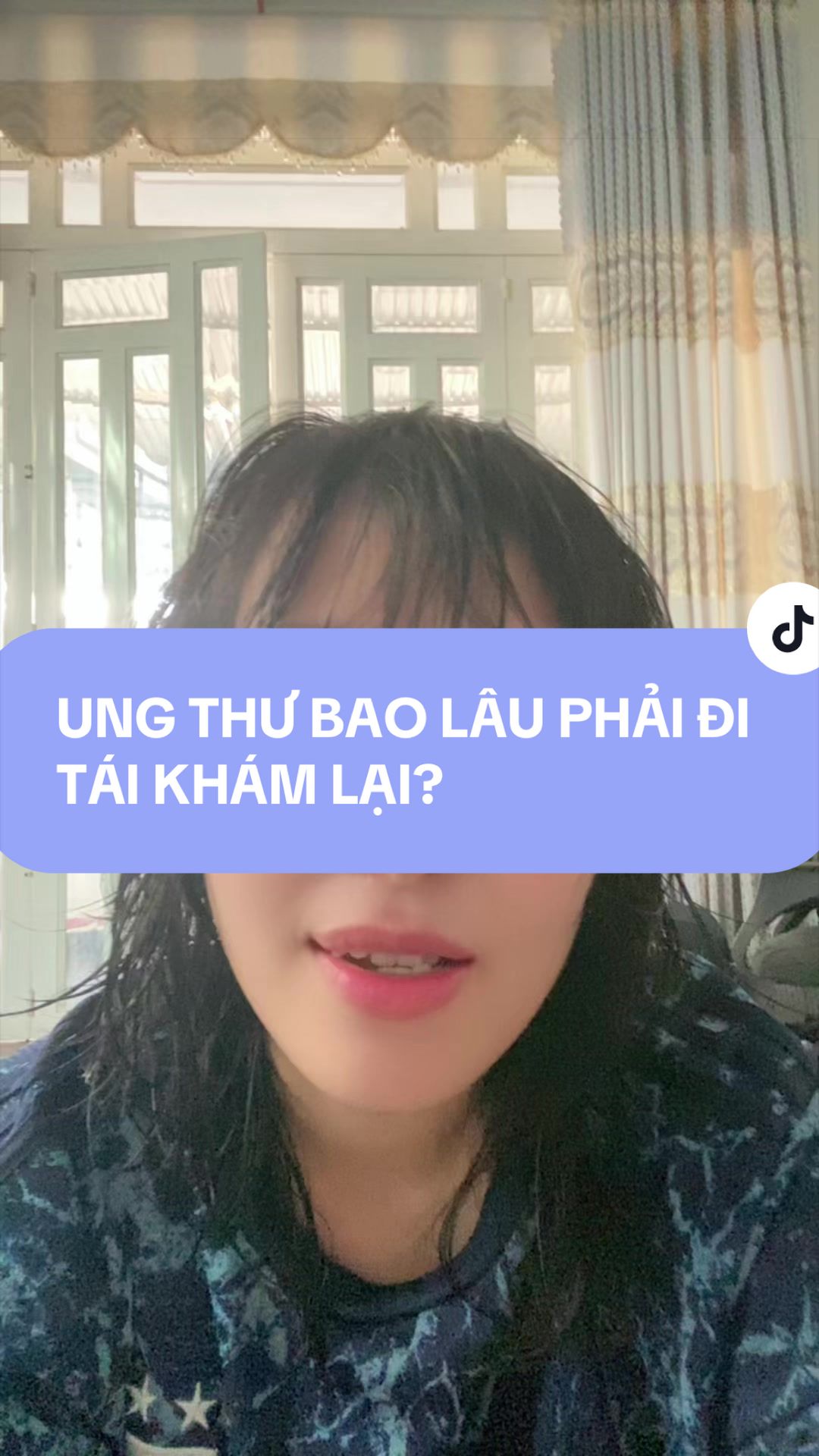 @trinhwin196