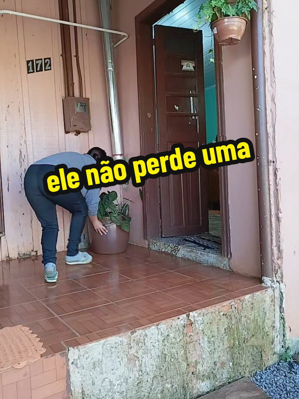 @Daya oficial