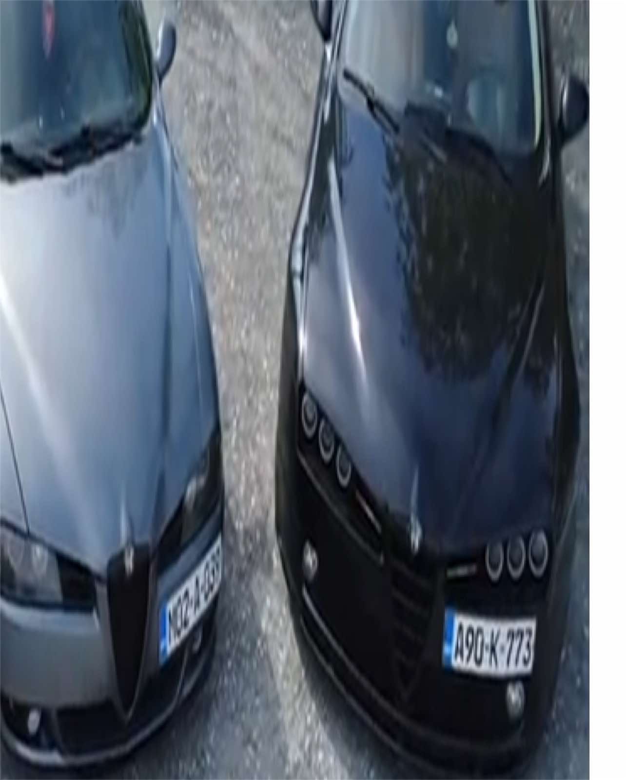 @Semir Žilić