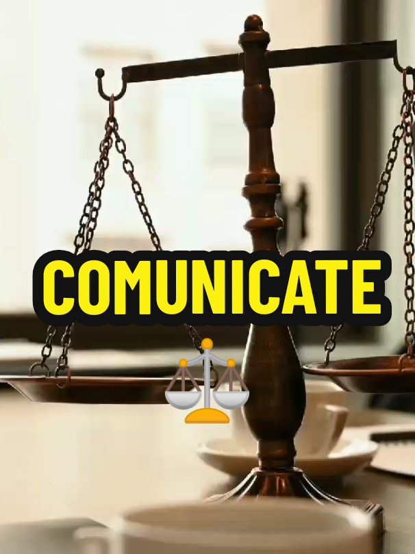 @Lizeth Flores ⚖️