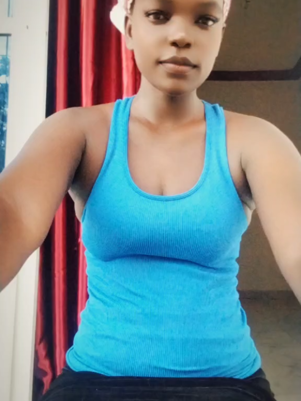 @Nelly black queen 👑💕👑&hearts;️&hearts;️