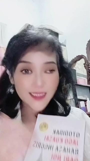 @JULIEYATIE