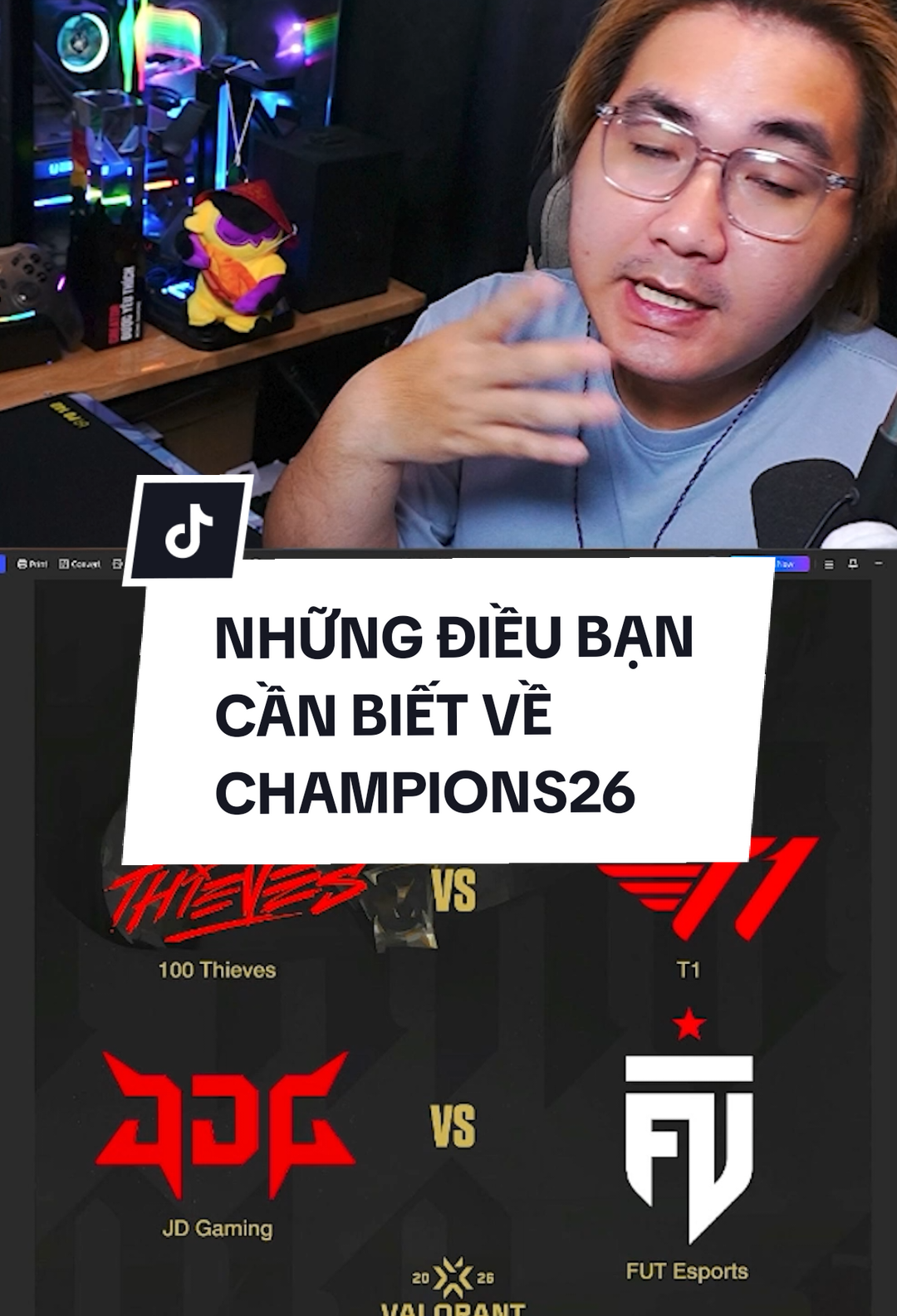 @NonKGaming