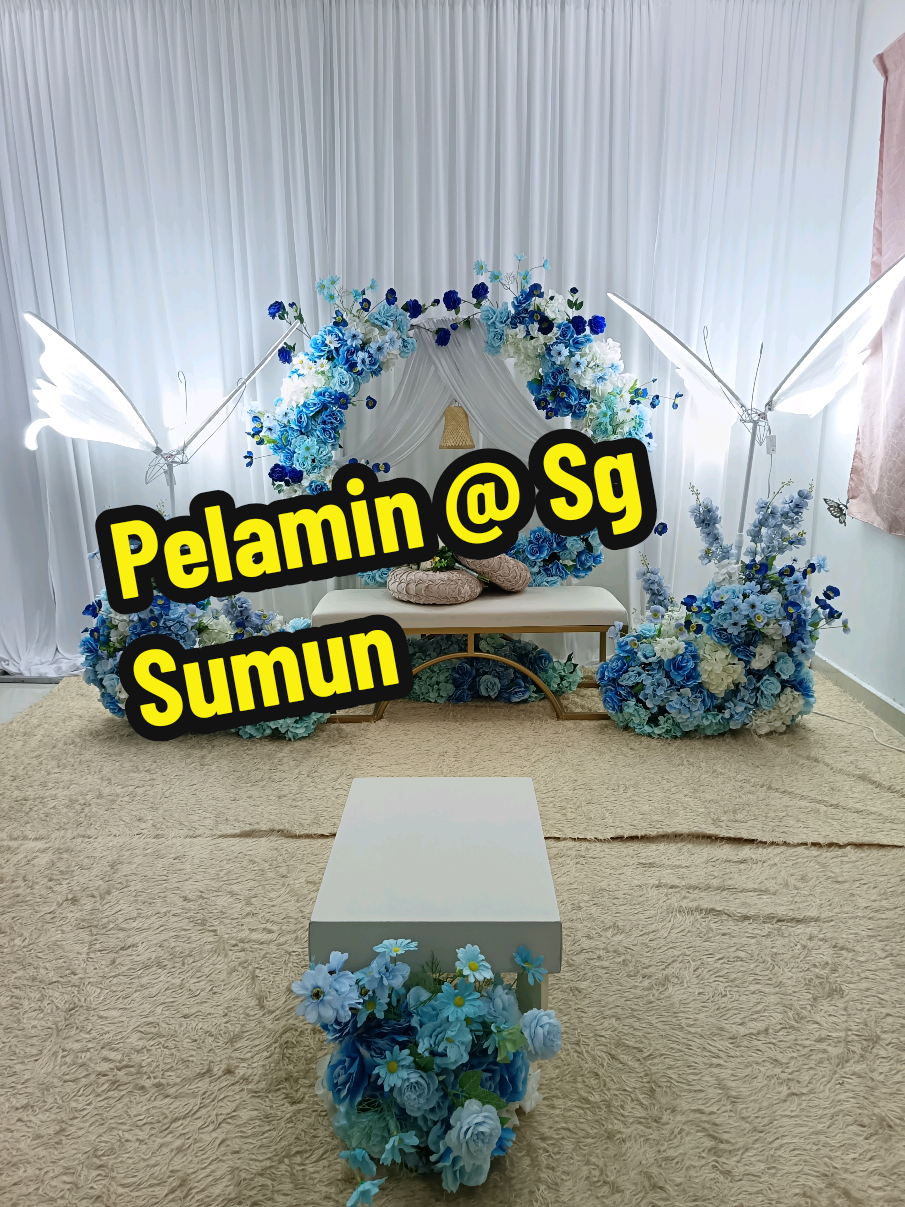 @GroboxPengantinBD