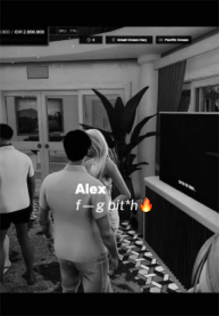 @𑁤 azells