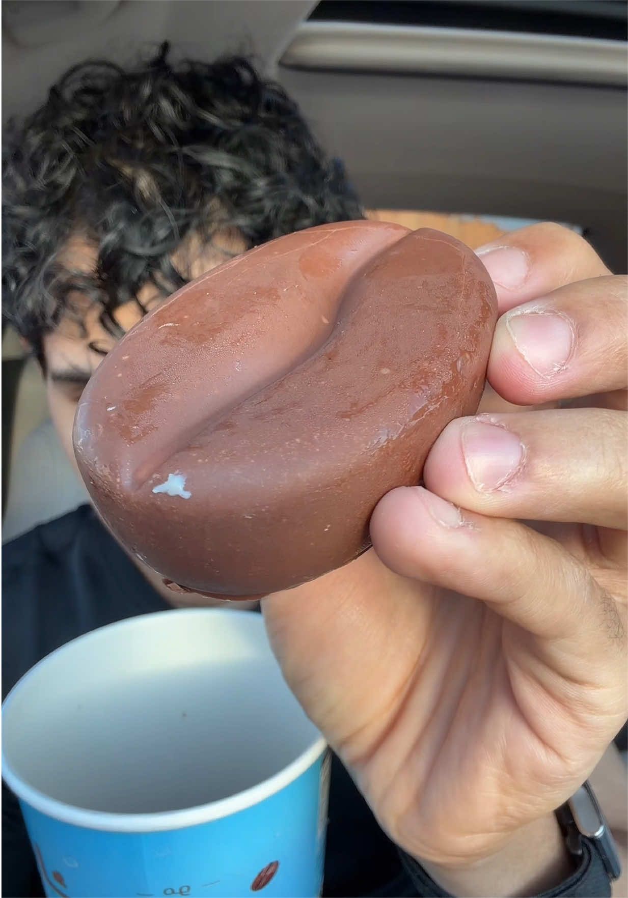 @خالد | Khalid 🍉
