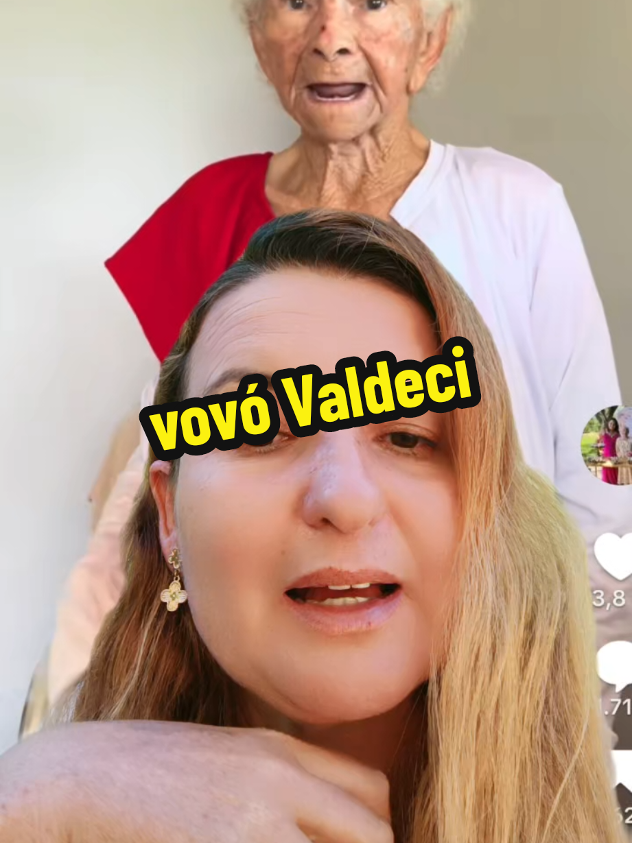 @Elaine Fernandes