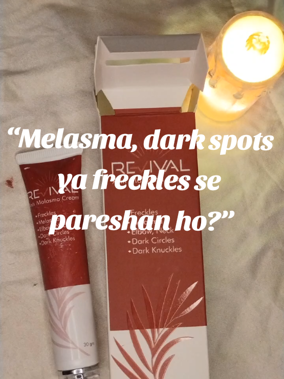@Gul_aesthetic