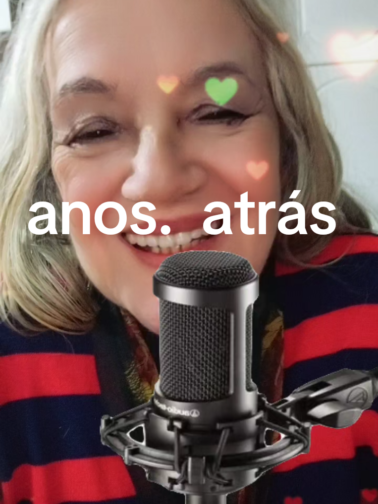 @marlene