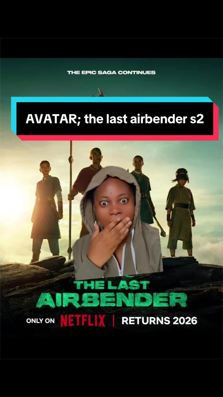 @THE MOVIE GIRL erica