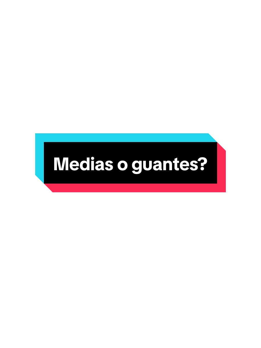 @Susy Napoles