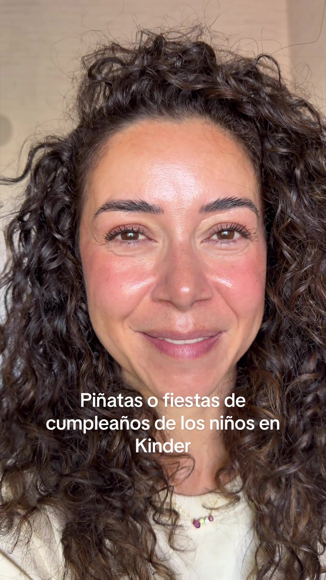 @Mariana Guerrero Ramírez