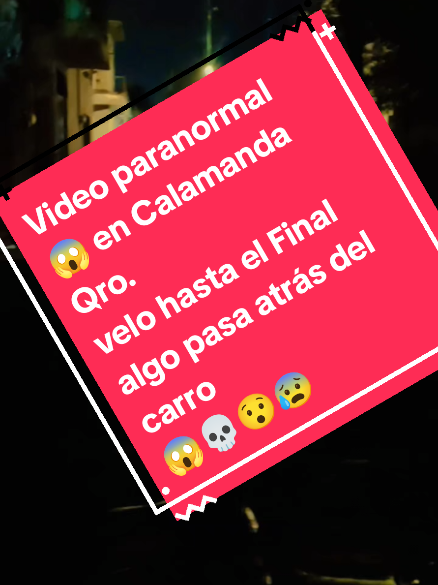 @MAGNETOX