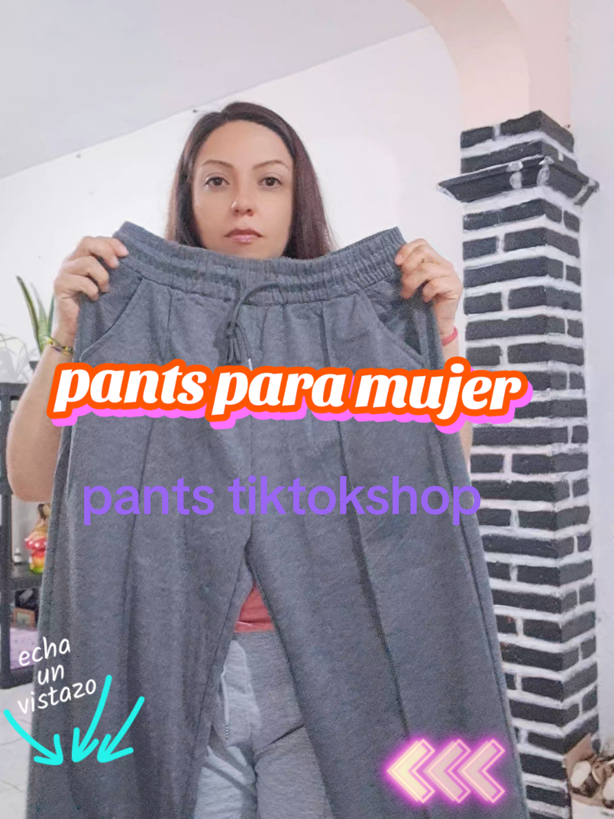 @itzel Mu&ntilde;oz
