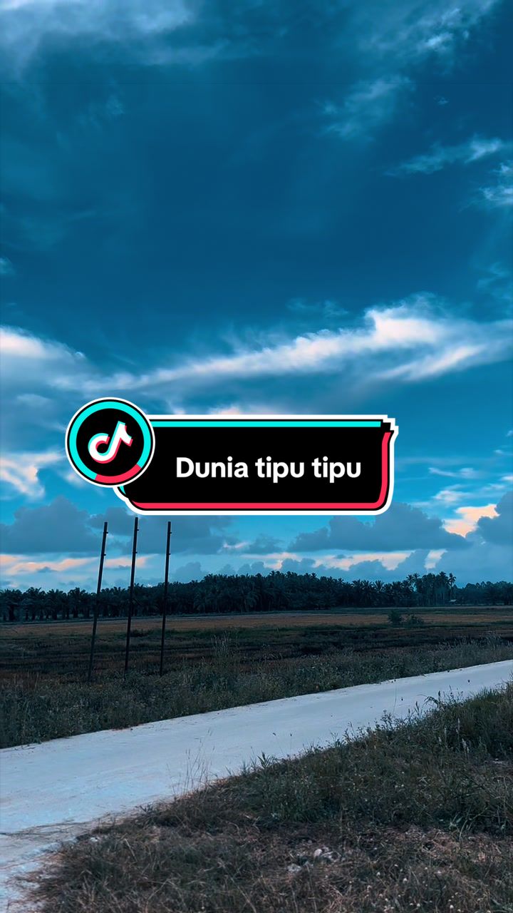@𝐊𝐇𝐀𝐈𝐑𝐔𝐋 𝐄𝐙𝐙𝐀𝐓🕊️