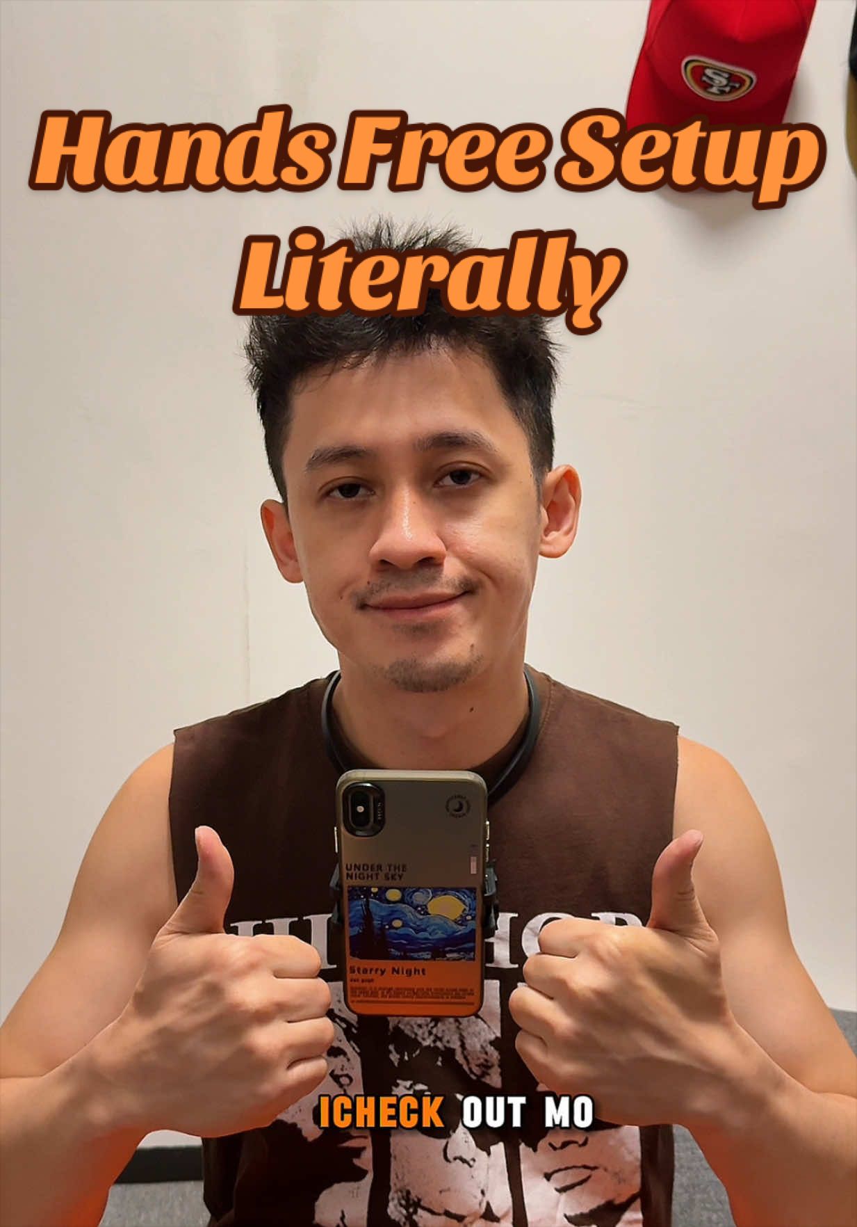 @Kel
