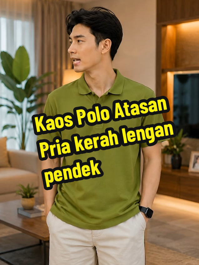 @rifdaaza