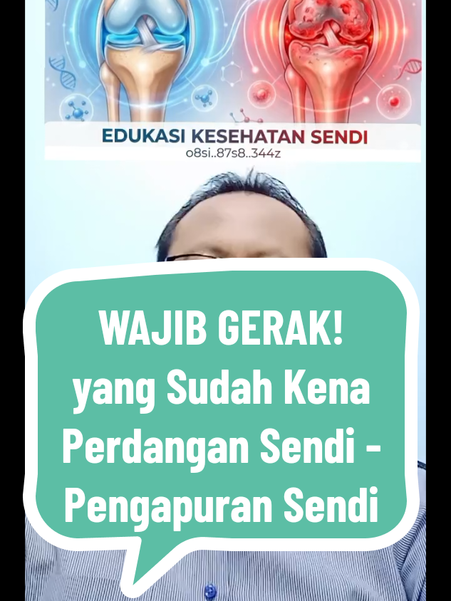 @Suji Harno