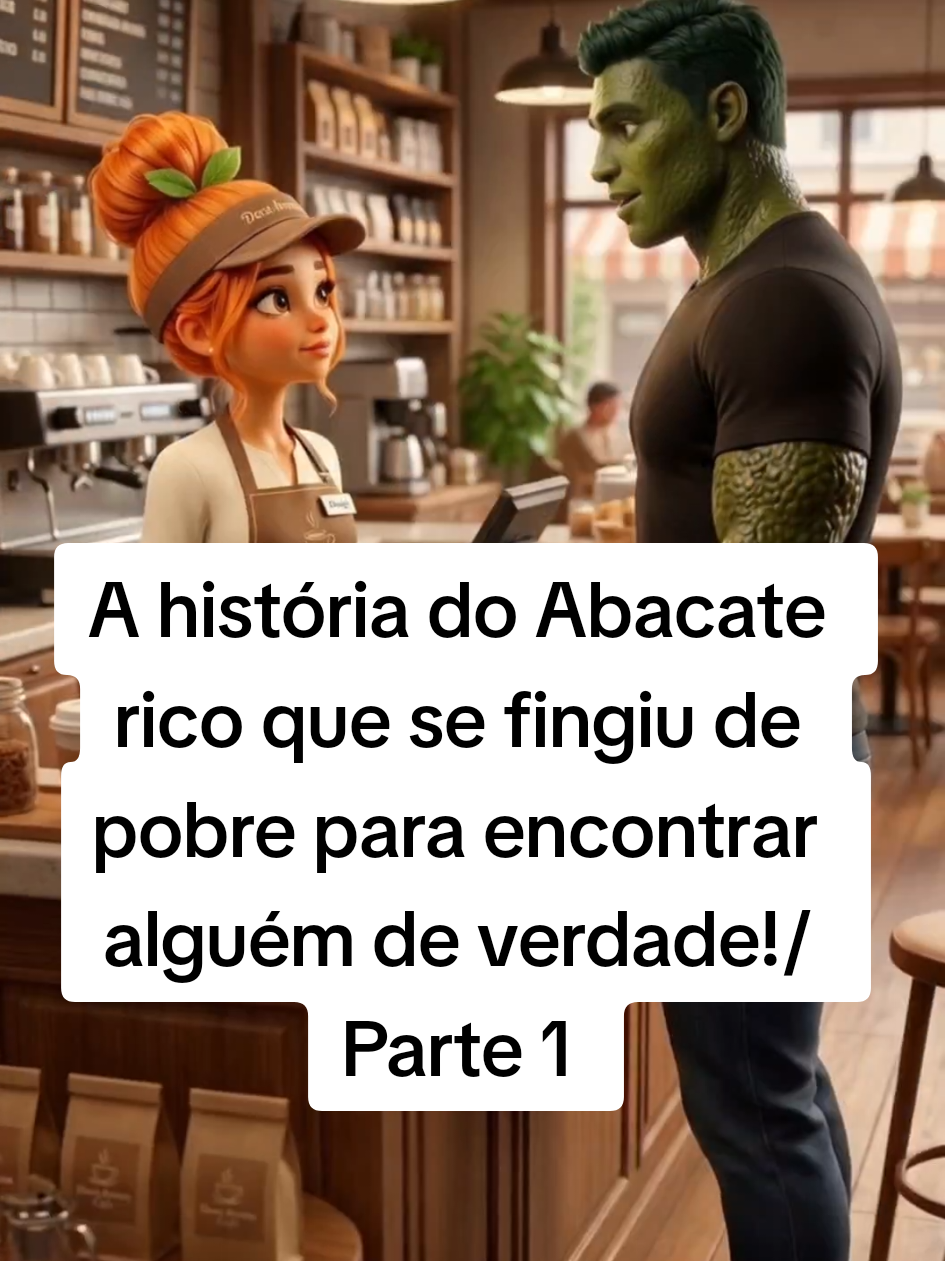 @Frutas em cena