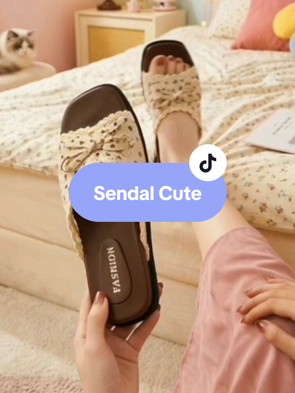 @bundastore