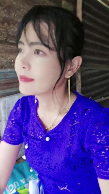 @မမပဲခူးသူ