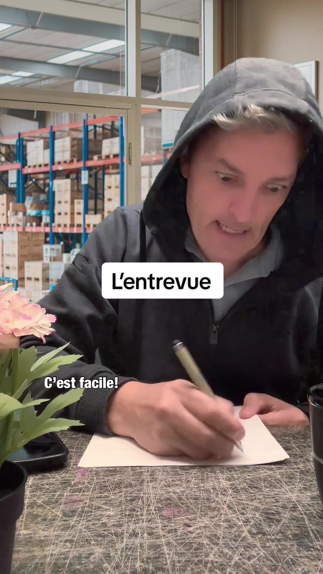 @Jean-René Bérard