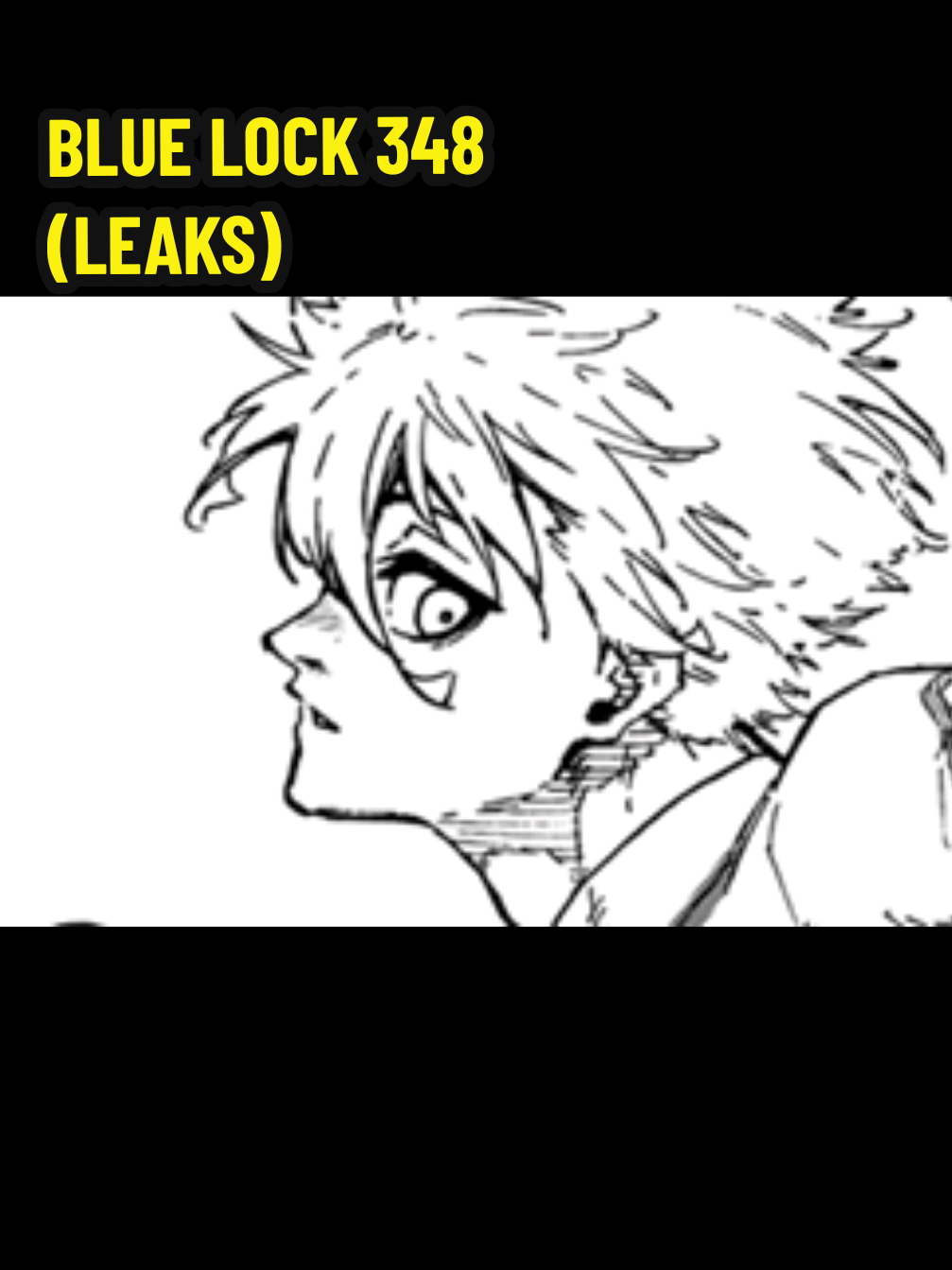 @MANG&Aacute; SHORTS