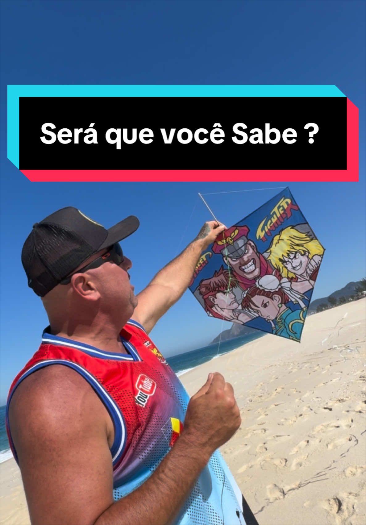 @Familia Passarinho