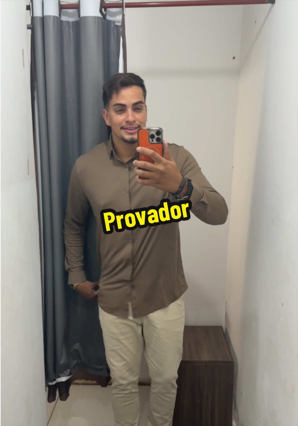 @Rafael Mello