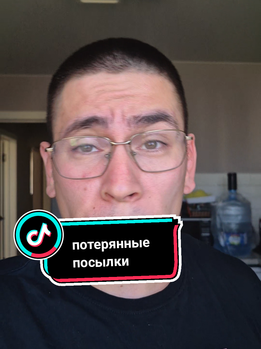 @Аркадий Прокопьев