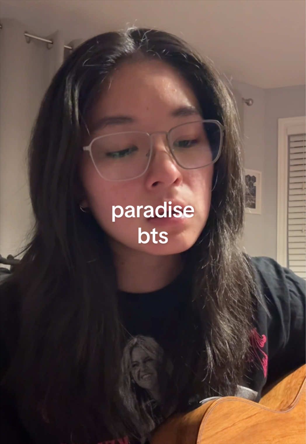 @adrie