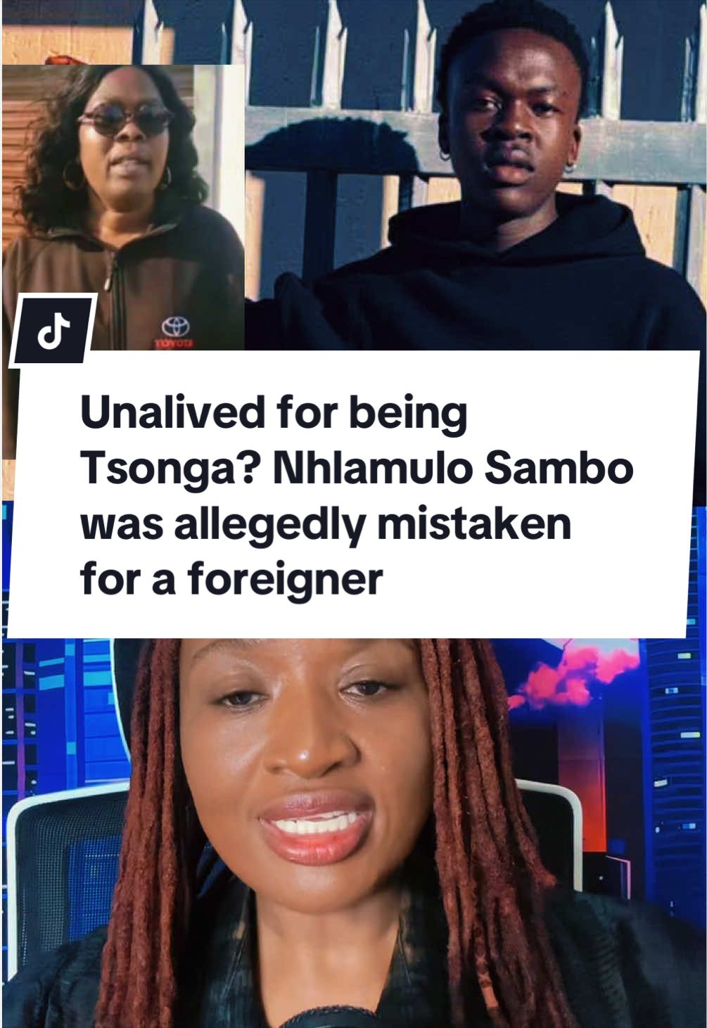 @Miss Media
