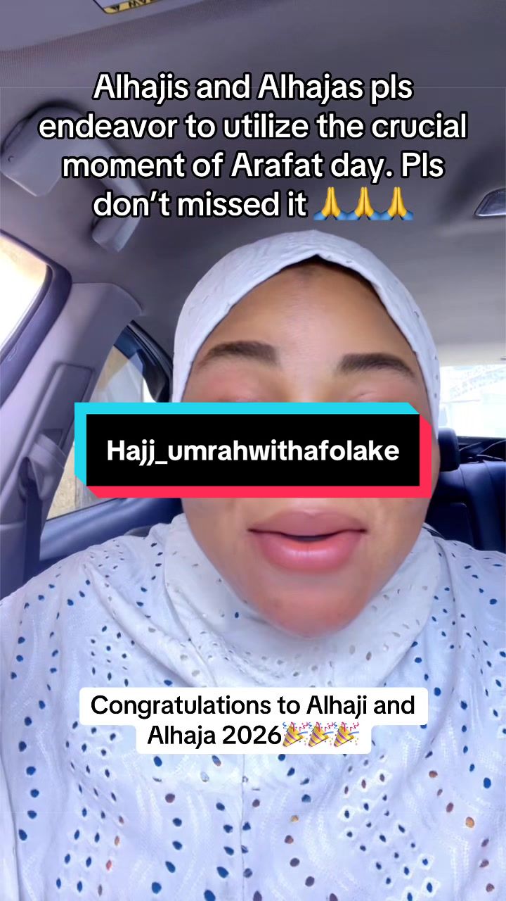 @hajj_umrahwithafolake