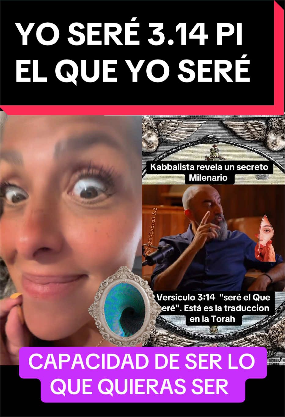 @YoSoyAveramenTho.OFICIAL