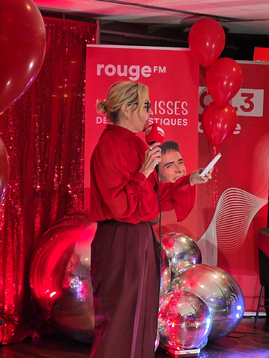 @107,3 Rouge