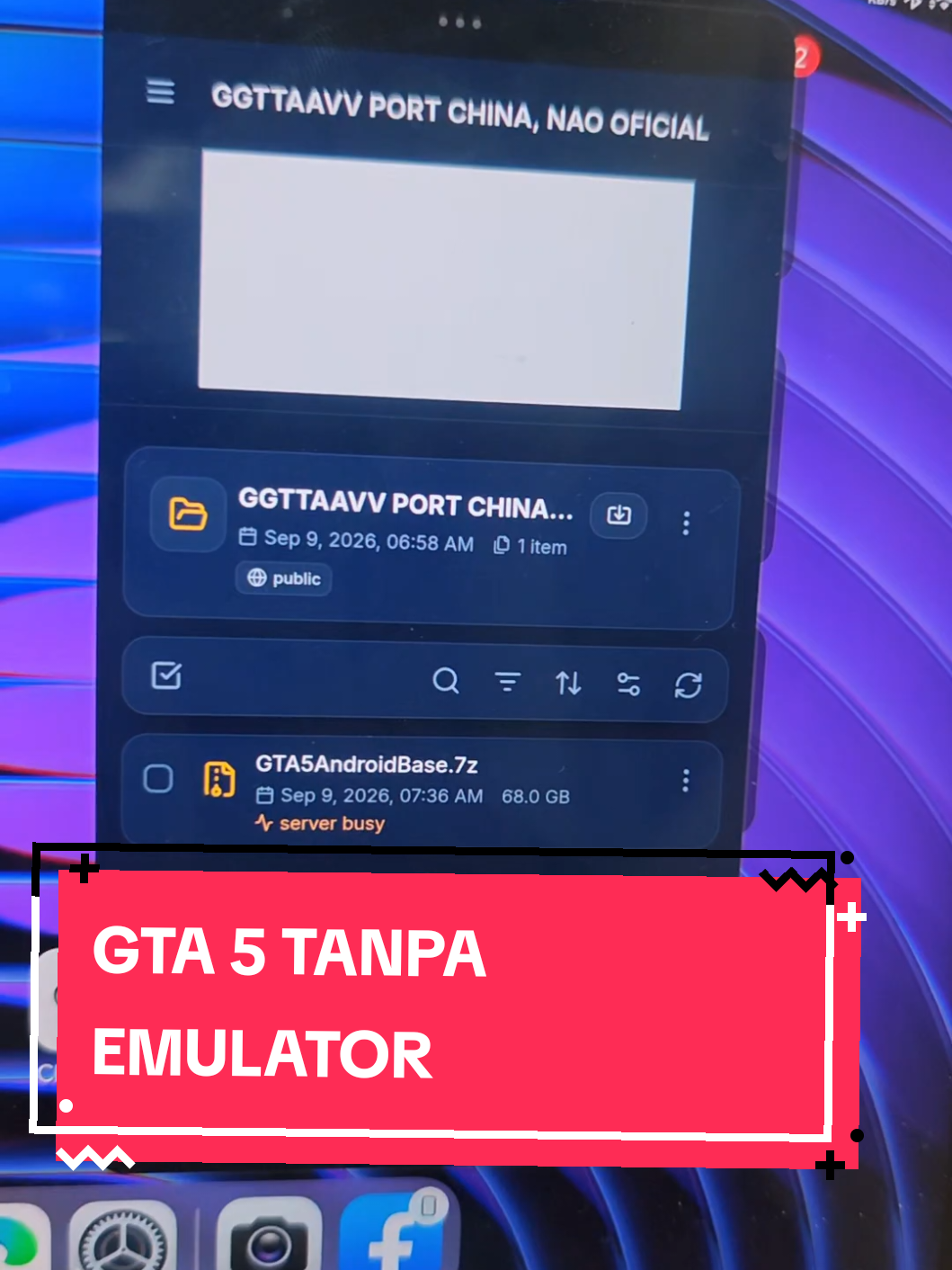 @EvanID