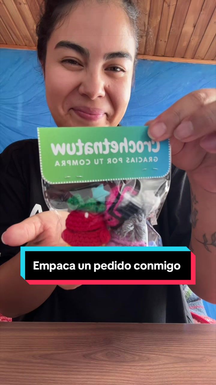@crochetnatuw