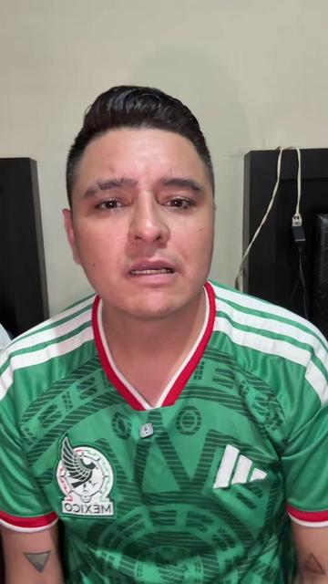 @Javo L&oacute;pez