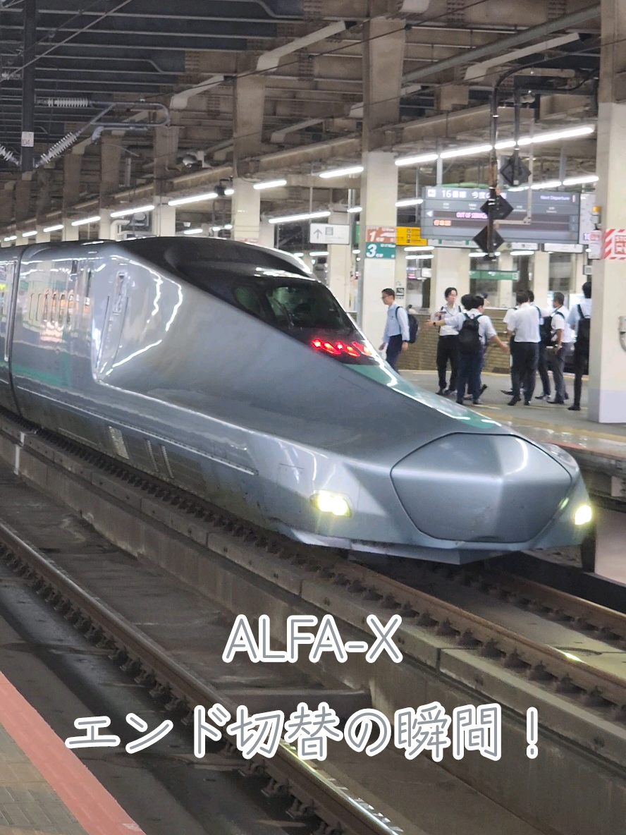 @🚅佐野武琉🚄✨