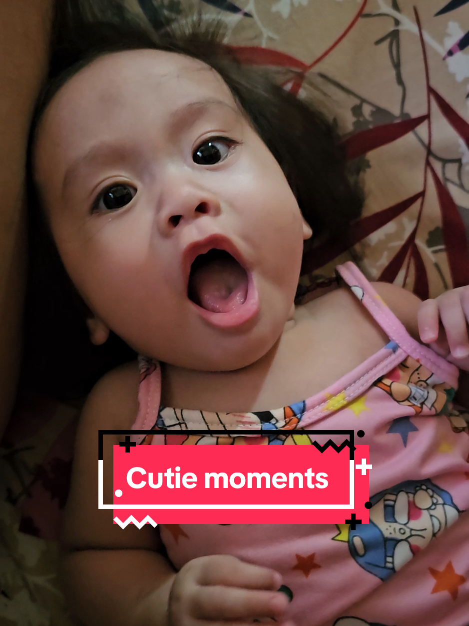 @Mommy Charie