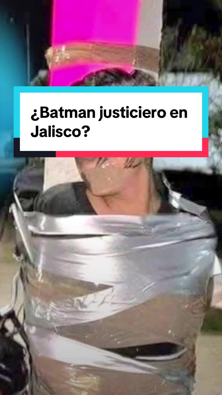 @Chiki