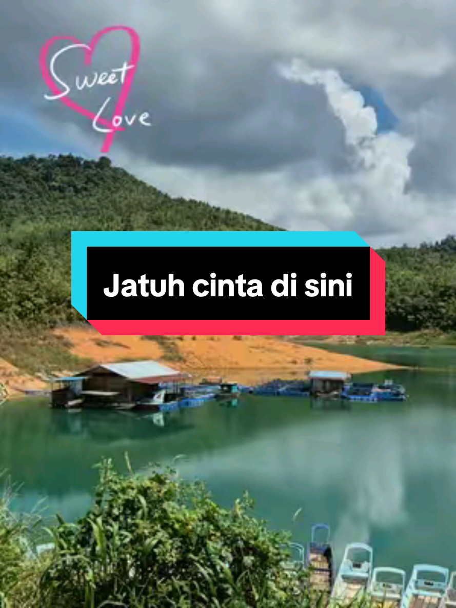 @Shima